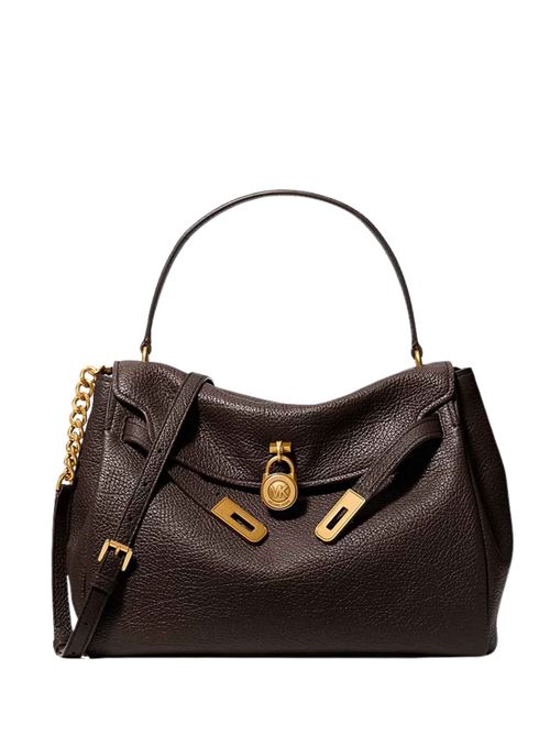 Borsa a mano Hamilton Michael Kors | 30F6ANXS7E251